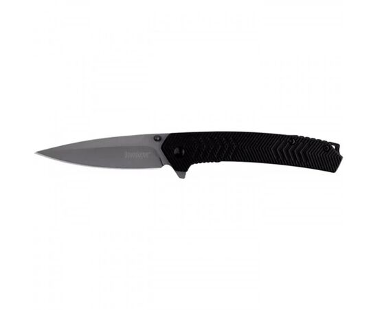 Нож Kershaw Torus (1386)