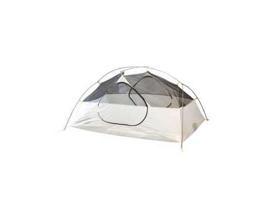 Палатка Tramp Cloud 2 Si Light Grey (TRT-092-grey), изображение 4 Палатка Tramp Cloud 2 Si Light Grey (TRT-092-grey), изображение 4