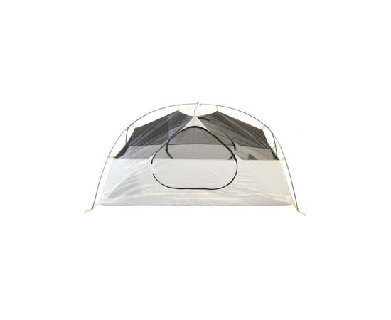 Палатка Tramp Cloud 2 Si Light Grey (TRT-092-grey), изображение 5 Палатка Tramp Cloud 2 Si Light Grey (TRT-092-grey), изображение 5