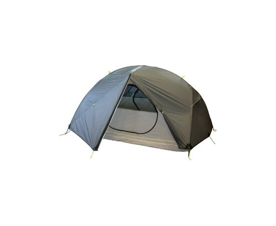 Палатка Tramp Cloud 2 Si Light Grey (TRT-092-grey)
