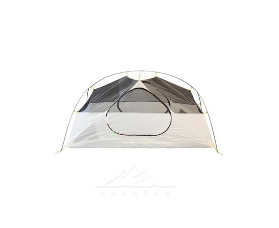 Палатка Tramp Cloud 2 Si Red (TRT-092-red), изображение 3 Палатка Tramp Cloud 2 Si Red (TRT-092-red), изображение 3