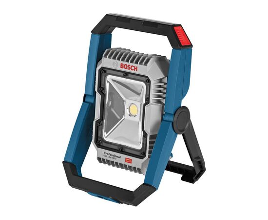 Ліхтар Bosch 0.601.446.400
