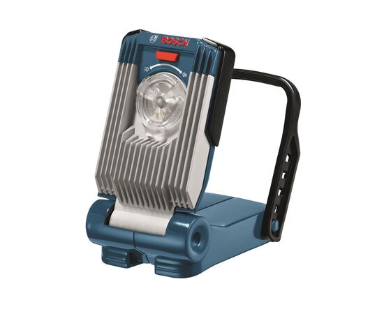 Фонарь Bosch 0.601.443.400