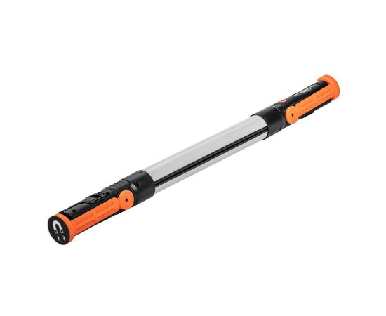 Фонарь Neo Tools 99-047