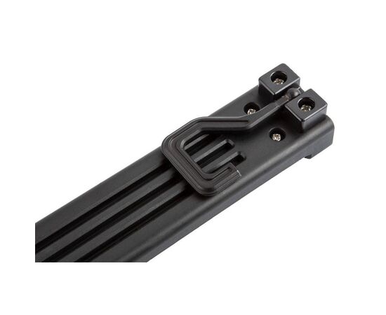 Фонарь Neo Tools 99-043, изображение 4 Фонарь Neo Tools 99-043, изображение 4