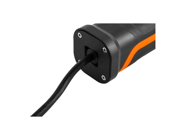 Фонарь Neo Tools 99-044, изображение 4 Фонарь Neo Tools 99-044, изображение 4