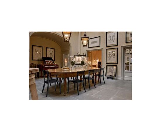 Кухонный стул PAPATYA hera-s сиденье беж, верх прозрачно-чистый (2239), изображение 2 Кухонный стул PAPATYA hera-s сиденье беж, верх прозрачно-чистый (2239), изображение 2