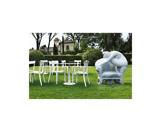 Кухонный стул PAPATYA toro-s антрацитовый (2199), изображение 2 Кухонный стул PAPATYA toro-s антрацитовый (2199), изображение 2