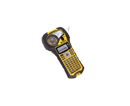Принтер етикеток Brady M210 (152262)