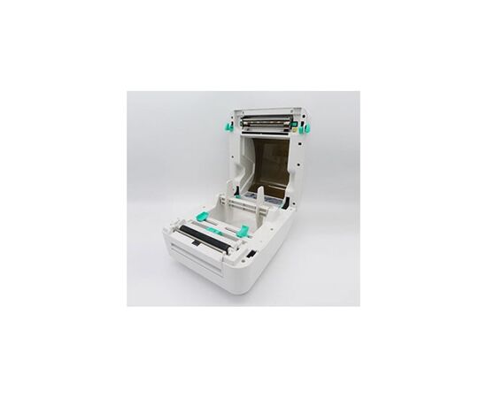 Принтер этикеток UKRMARK AT 90DW USB, WiFi (UMAT90DWF), изображение 2 Принтер этикеток UKRMARK AT 90DW USB, WiFi (UMAT90DWF), изображение 2