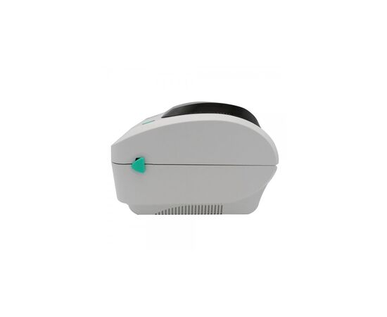 Принтер этикеток UKRMARK AT 90DW USB, WiFi (UMAT90DWF), изображение 3 Принтер этикеток UKRMARK AT 90DW USB, WiFi (UMAT90DWF), изображение 3