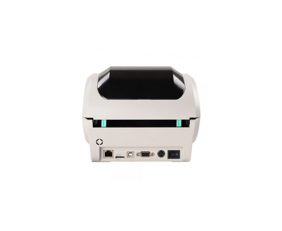 Принтер этикеток UKRMARK AT 90DW USB, WiFi (UMAT90DWF), изображение 4 Принтер этикеток UKRMARK AT 90DW USB, WiFi (UMAT90DWF), изображение 4