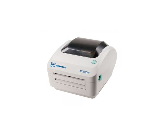 Принтер етикеток UKRMARK AT 90DW USB, WiFi (UMAT90DWF)