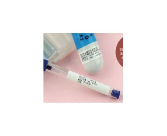 Принтер этикеток UKRMARK RM-810 URK (DYMO D1 compatible) (UMRM810), изображение 3 Принтер этикеток UKRMARK RM-810 URK (DYMO D1 compatible) (UMRM810), изображение 3