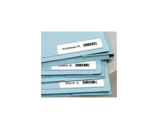 Принтер этикеток UKRMARK RM-810 URK (DYMO D1 compatible) (UMRM810), изображение 4 Принтер этикеток UKRMARK RM-810 URK (DYMO D1 compatible) (UMRM810), изображение 4