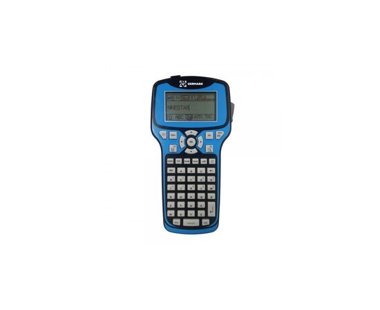 Принтер этикеток UKRMARK RM-810 URK (DYMO D1 compatible) (UMRM810)