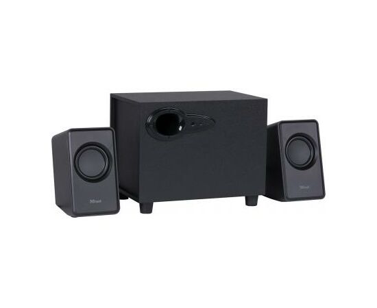 Акустична система Trust Avora 2.1 Subwoofer Speaker Set (20442)