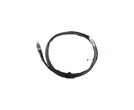 Кабель для передачі даних Dell 470-ABDR