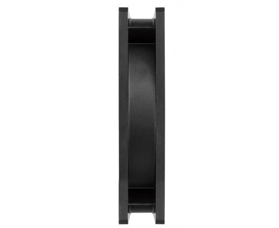Кулер для корпуса Arctic P12 PWM PST black (ACFAN00120A), изображение 3 Кулер для корпуса Arctic P12 PWM PST black (ACFAN00120A), изображение 3