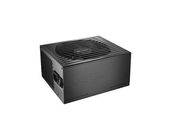 Блок питания Be quiet! 850W be quiet Straight Power 11 (BN284), изображение 2 Блок питания Be quiet! 850W be quiet Straight Power 11 (BN284), изображение 2