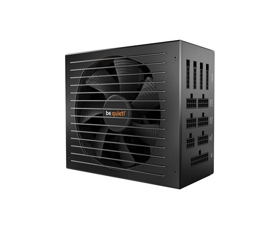 Блок питания Be quiet! 850W be quiet Straight Power 11 (BN284)
