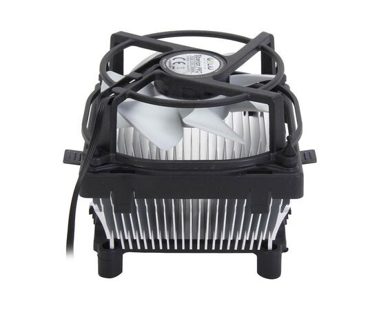 Кулер для процессора Gelid Solutions Siberian PRO (CC-SiberianP-01), изображение 3