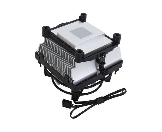 Кулер для процессора Gelid Solutions Siberian PRO (CC-SiberianP-01), изображение 4