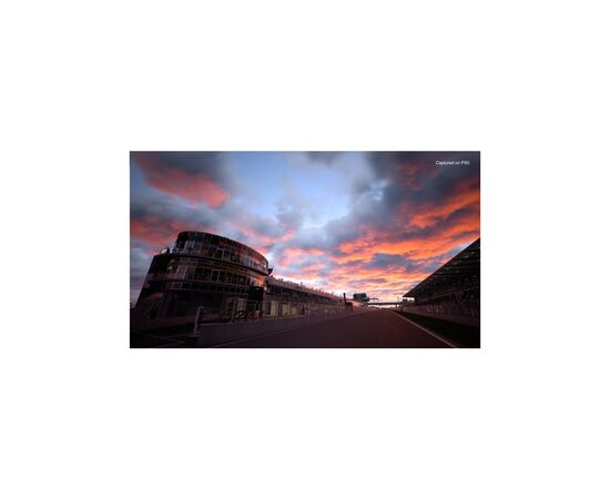 Гра Sony Gran Turismo 7 [PS4, Russian version] Blu-ray диск (9765196), зображення 7