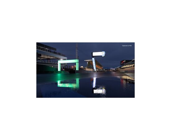 Гра Sony Gran Turismo 7 [PS4, Russian version] Blu-ray диск (9765196), зображення 8