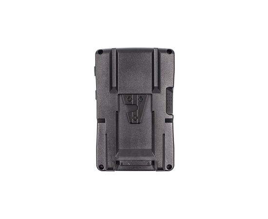 Аккумулятор к фото/видео PowerPlant V-mount Sony BP-190WS 13200mAh (CB970223), изображение 2 Аккумулятор к фото/видео PowerPlant V-mount Sony BP-190WS 13200mAh (CB970223), изображение 2