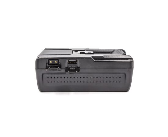 Аккумулятор к фото/видео PowerPlant V-mount Sony BP-190WS 13200mAh (CB970223), изображение 5 Аккумулятор к фото/видео PowerPlant V-mount Sony BP-190WS 13200mAh (CB970223), изображение 5