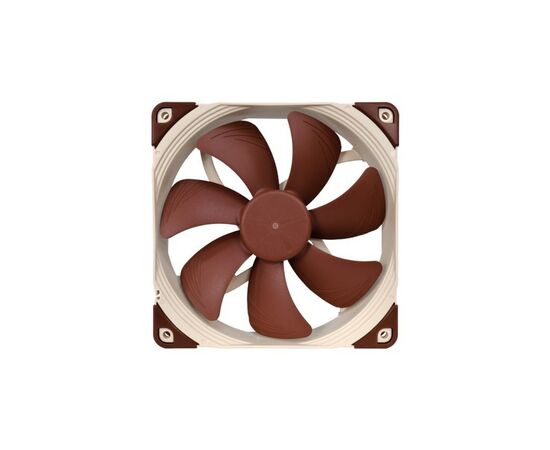 Кулер для корпуса Noctua NF-A14 PWM, изображение 2 Кулер для корпуса Noctua NF-A14 PWM, изображение 2