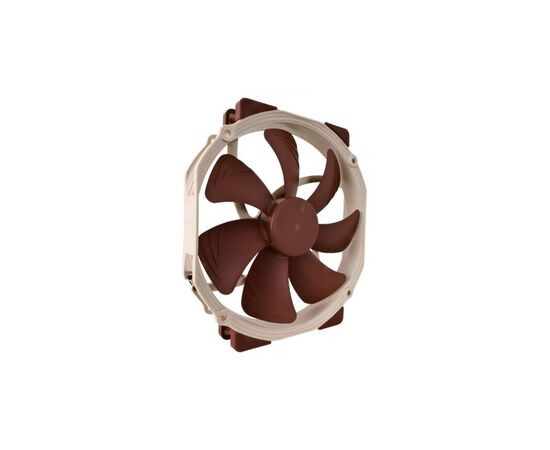 Кулер до корпусу Noctua NF-A15 PWM