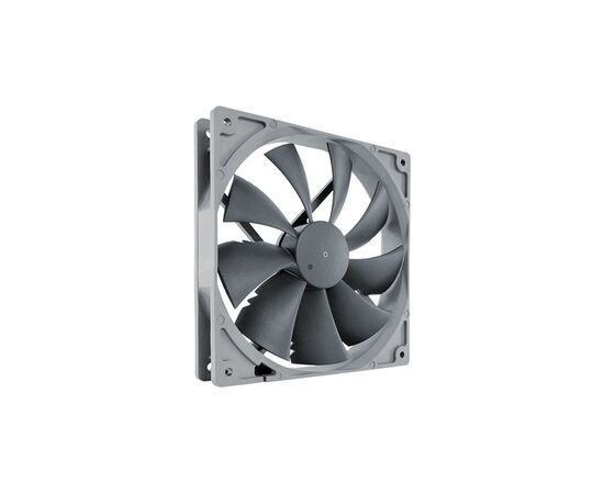 Кулер для корпуса Noctua REDUX (NF-P14s redux-1200 PWM), изображение 2 Кулер для корпуса Noctua REDUX (NF-P14s redux-1200 PWM), изображение 2