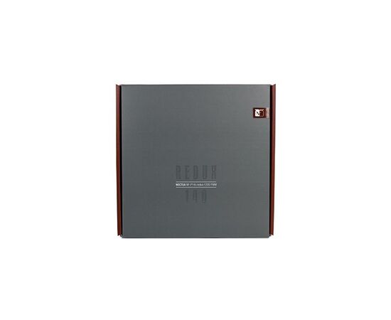 Кулер для корпуса Noctua REDUX (NF-P14s redux-1200 PWM), изображение 3 Кулер для корпуса Noctua REDUX (NF-P14s redux-1200 PWM), изображение 3