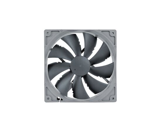 Кулер для корпуса Noctua REDUX (NF-P14s redux-1200 PWM)