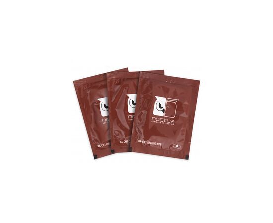 Термопаста Noctua NT-H2 3.5g (NT-H2), изображение 3 Термопаста Noctua NT-H2 3.5g (NT-H2), изображение 3