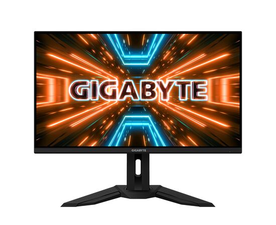 Монитор GIGABYTE M32Q
