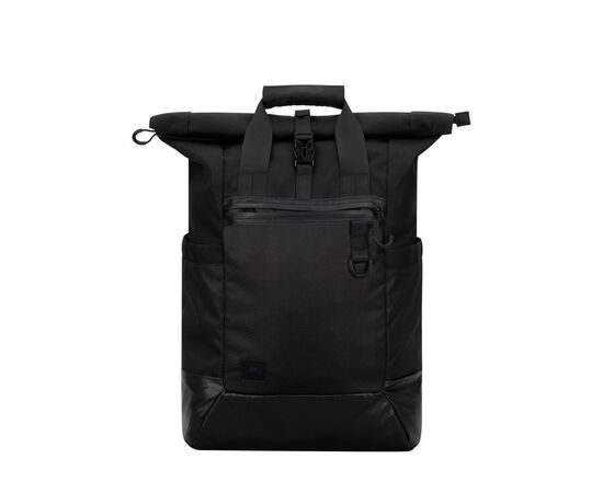 Рюкзак для ноутбука RivaCase 15.6" 5321 Black (5321Black)