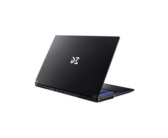 Ноутбук Dream Machines Ноутбук Dream Machines G1650-17 17.3FHD IPS 144Hz/Intel i7-1 (G1650-17UA86), изображение 4