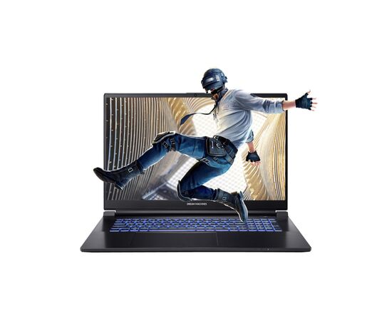 Ноутбук Dream Machines RG3050-17 (RG3050-17UA36)