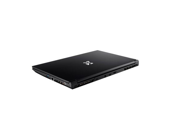 Ноутбук Dream Machines RG3060-15 (RG3060-15UA38), изображение 5 Ноутбук Dream Machines RG3060-15 (RG3060-15UA38), изображение 5