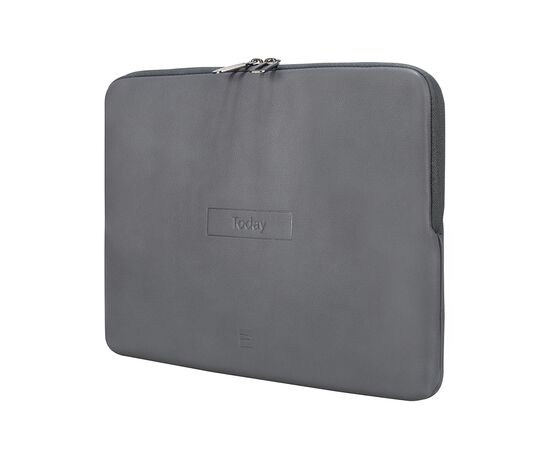 Чехол для ноутбука Tucano 16" Today Sleeve Gray (BFTO1516-G)