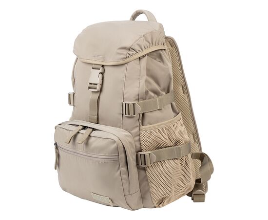 Рюкзак для ноутбука Tucano 14" Desert, beige (BKDES1314-BE)