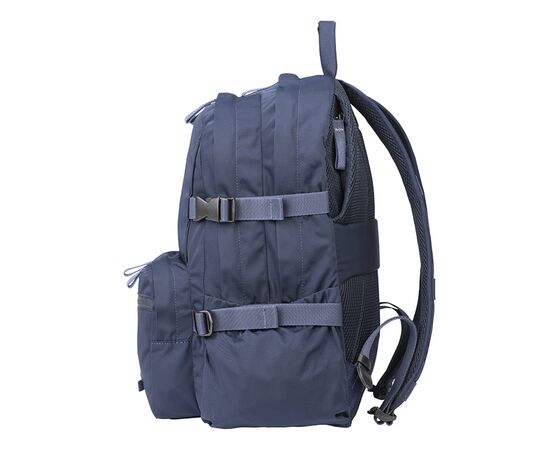 Рюкзак для ноутбука Tucano 15" Desert, blue (BKDES15-B), изображение 6