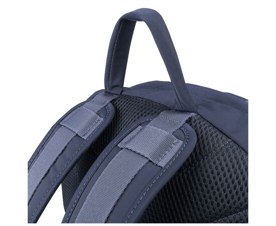 Рюкзак для ноутбука Tucano 15" Desert, blue (BKDES15-B), изображение 9