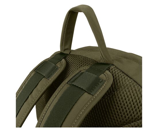 Рюкзак для ноутбука Tucano 15" Desert, khaki (BKDES15-VM), изображение 9