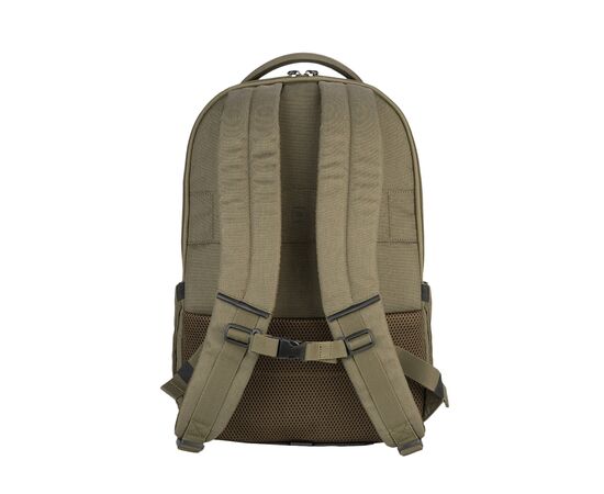 Рюкзак для ноутбука Tucano 16" Flash, khaki (BKFLASH15-VM), изображение 12