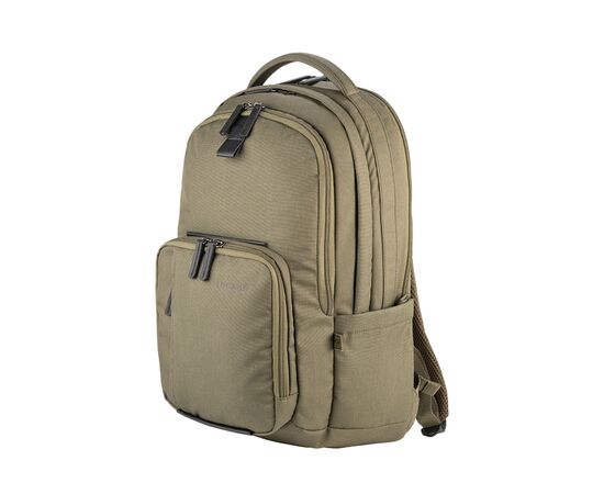 Рюкзак для ноутбука Tucano 16" Flash, khaki (BKFLASH15-VM)