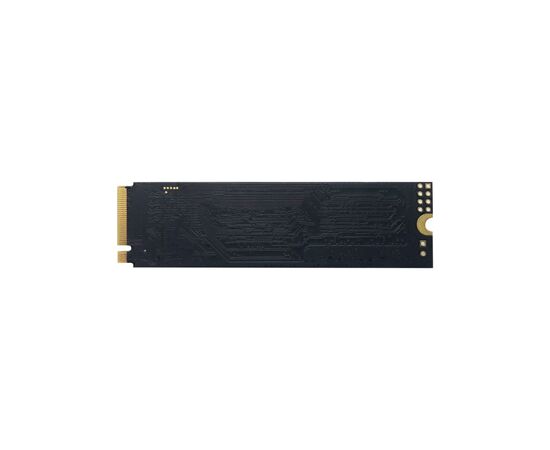 Накопитель SSD M.2 2280 240GB Patriot (P310P240GM28), изображение 2 Накопитель SSD M.2 2280 240GB Patriot (P310P240GM28), изображение 2